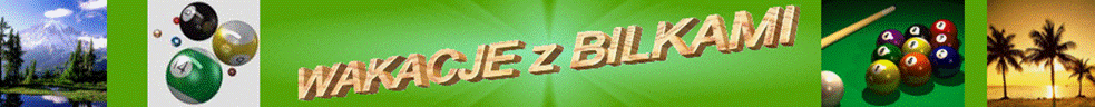 ba