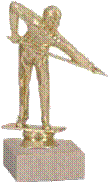 st
