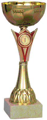 pu